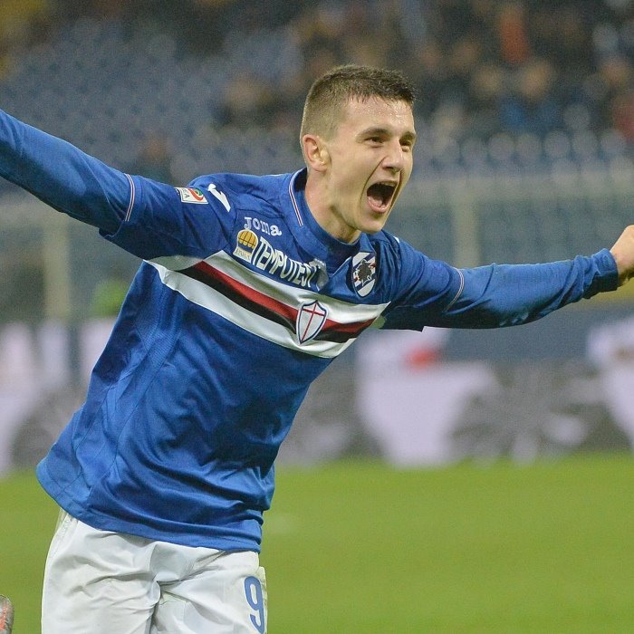 David Ivan