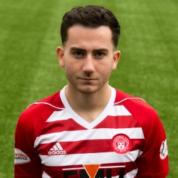 Steven Boyd profile image