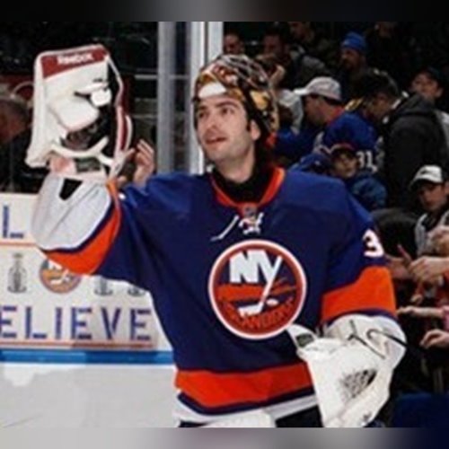 Player Thumbnail