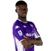 Eddy Kouadio