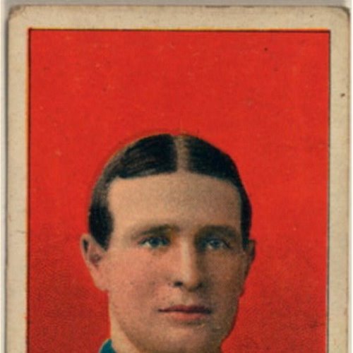 Player Thumbnail