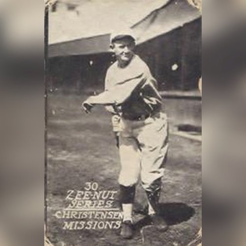 Player Thumbnail