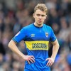 Jack Currie