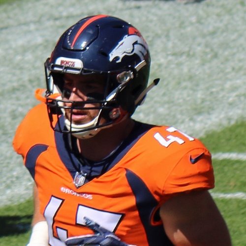 Player Thumbnail
