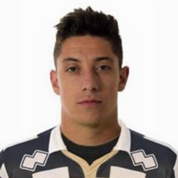 Edu Machado