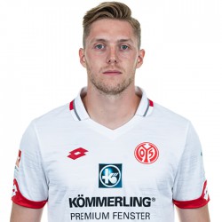 Florian Müller