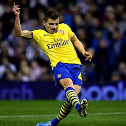 Thomas Eisfeld profile image
