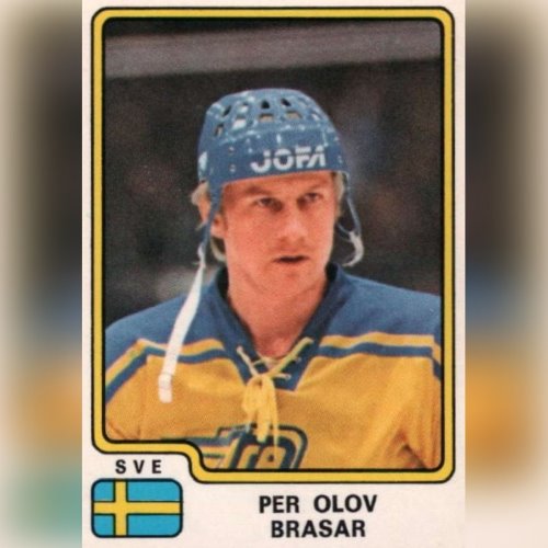 Player Thumbnail