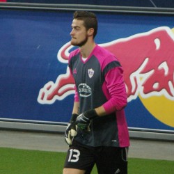 Ibrahim Šehić profile image