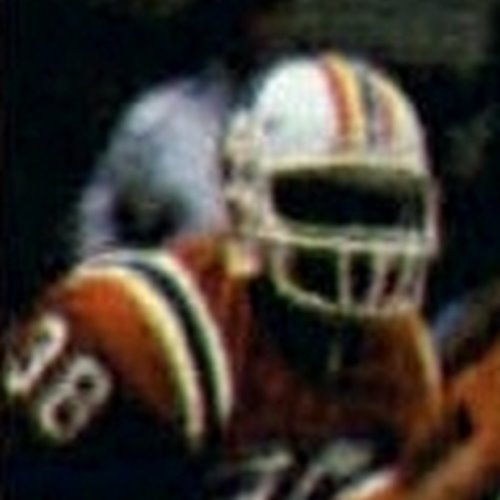 Player Thumbnail