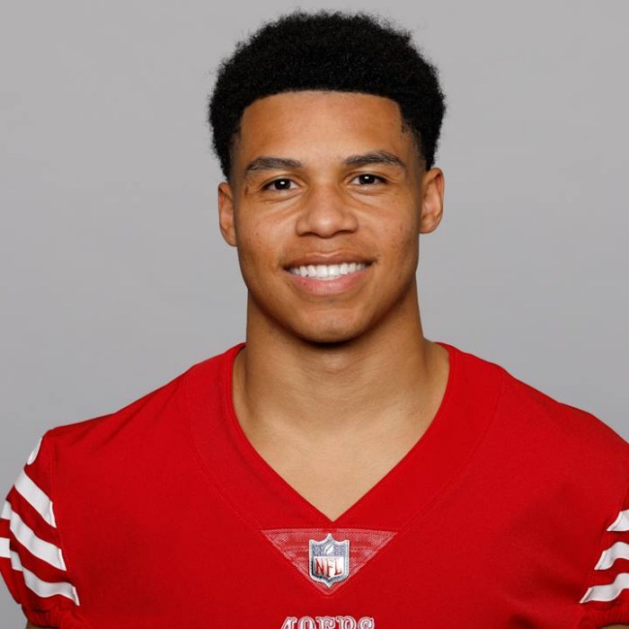 Junior Bergen