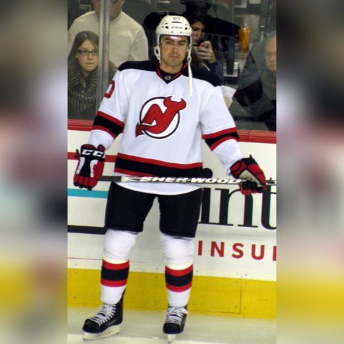 Player Thumbnail