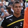player thumbnail