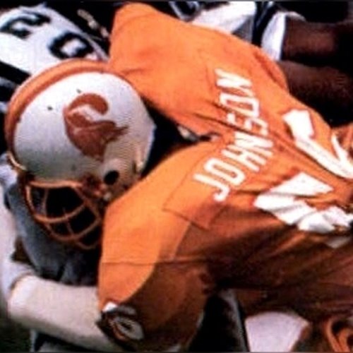 Player Thumbnail