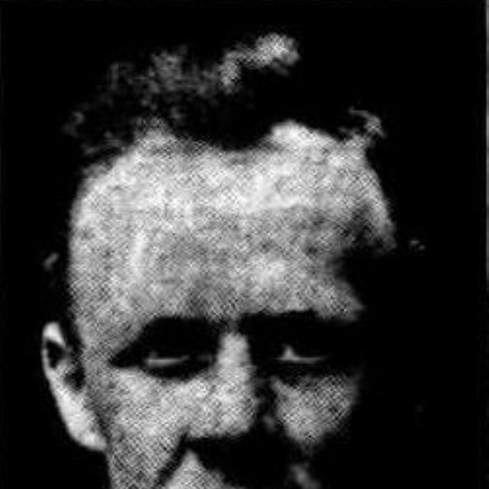 George Hele