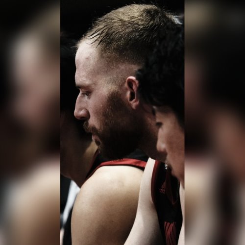 Player Thumbnail