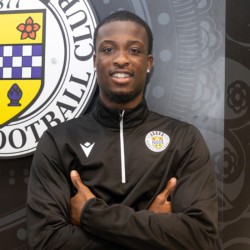 Roland Idowu profile image