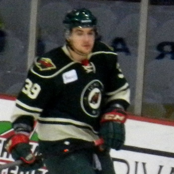 Kurtis Gabriel