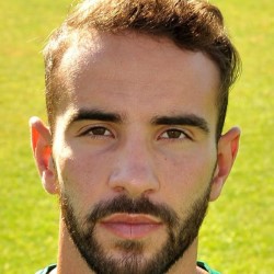 Pedro Pinto profile image