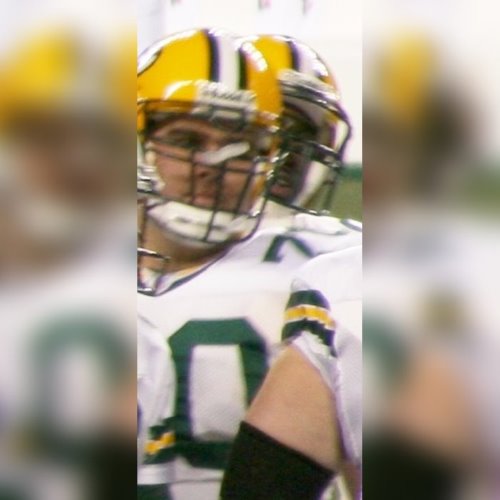 Player Thumbnail