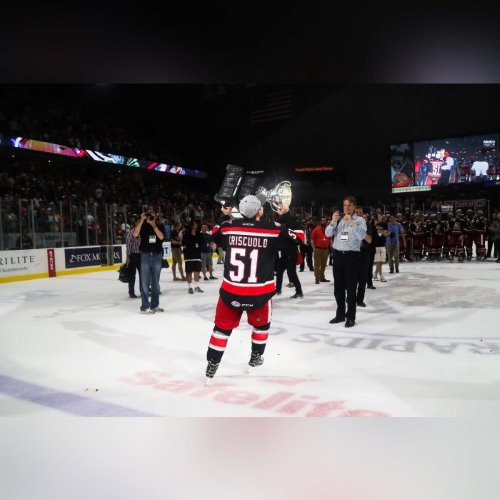 Player Thumbnail