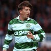 player thumbnail