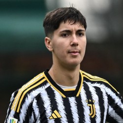 Javier Gil Puche profile image