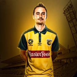 Michal Janota profile image