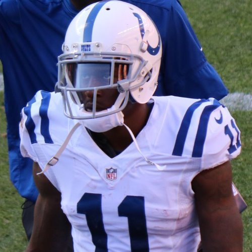 Player Thumbnail