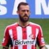 player thumbnail