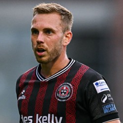 Martin Miller profile image