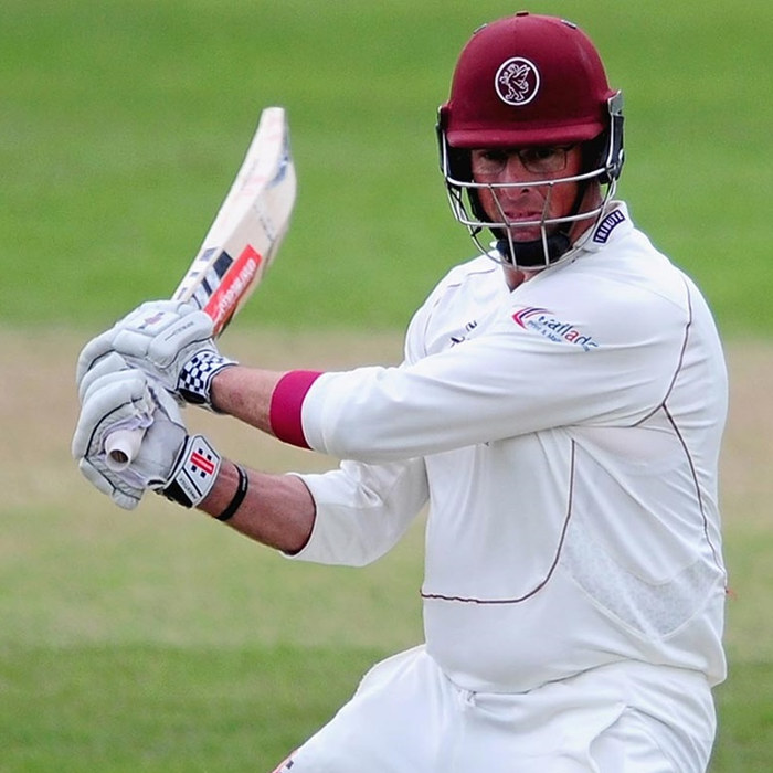 Marcus Trescothick