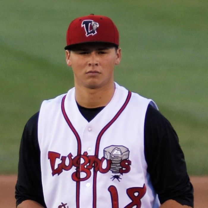 Justin Maese