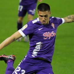 Uroš Đurđević profile image