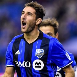 Ignacio Piatti profile image