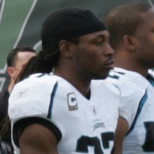 Player Thumbnail