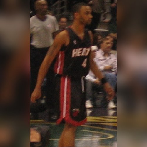Player Thumbnail