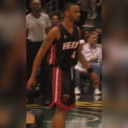 player thumb