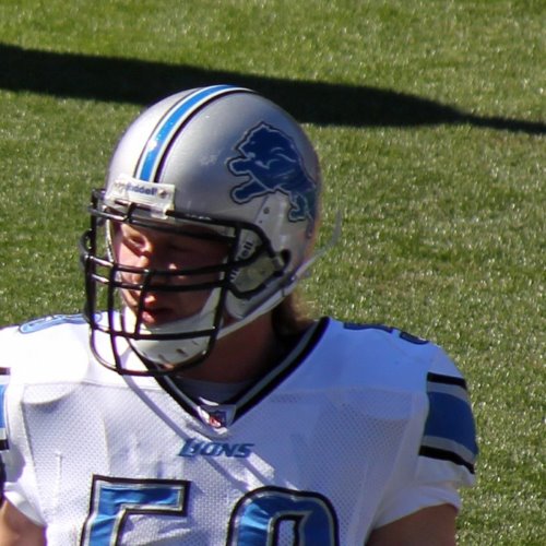 Player Thumbnail