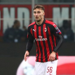 Stefan Simić profile image