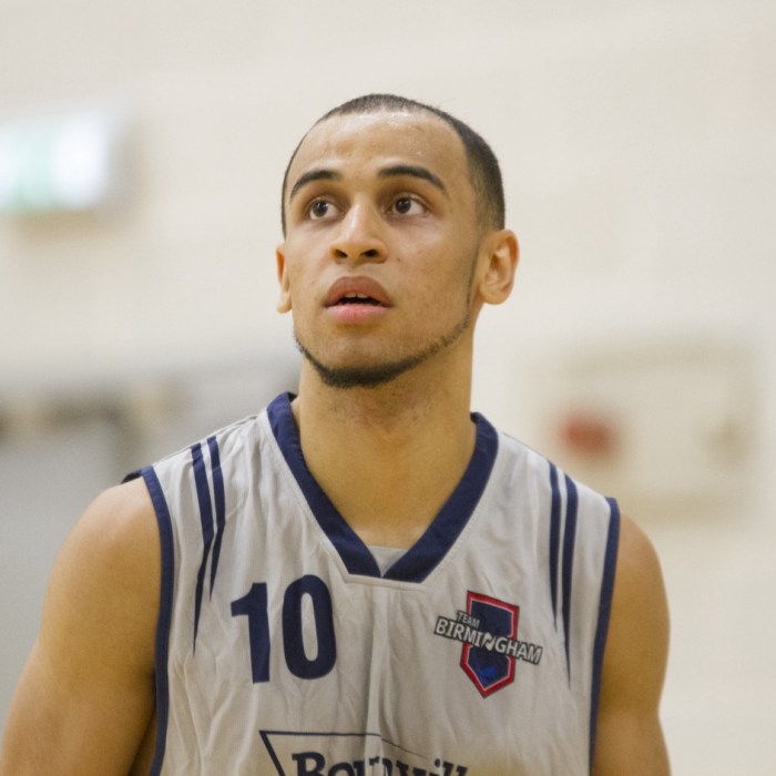 Sedale Hanson-Young