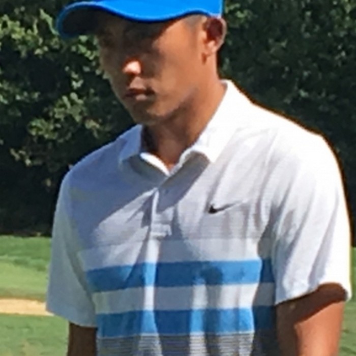 Pan Cheng-tsung