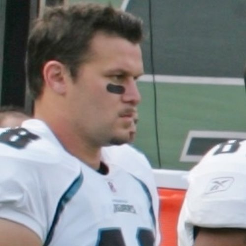Player Thumbnail