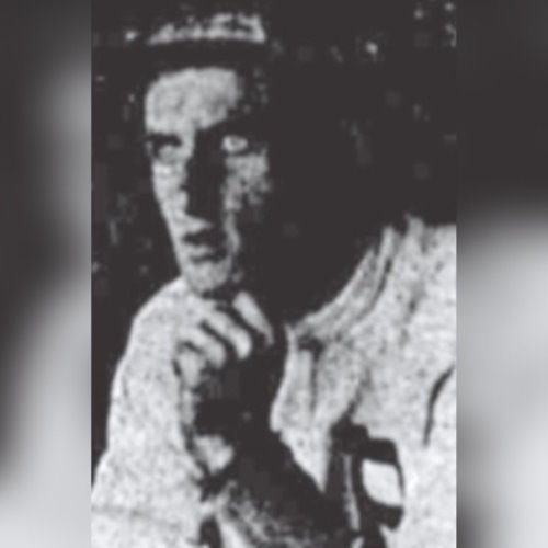 Player Thumbnail