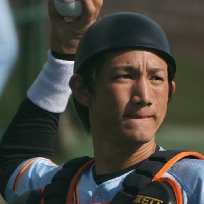 Seiji Kobayashi
