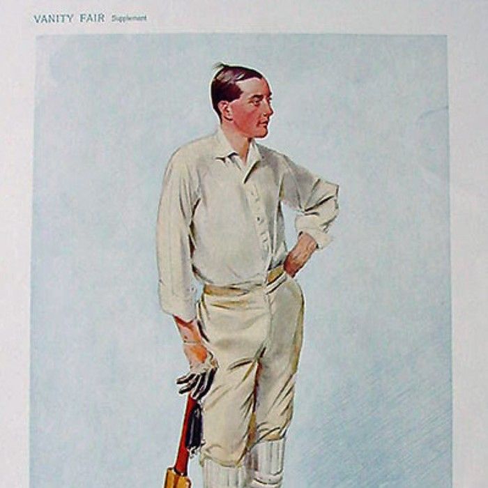 Reggie Spooner
