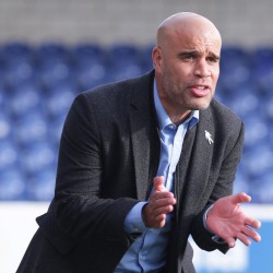Marcus Bignot
