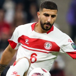 Hussein Al Zein profile image
