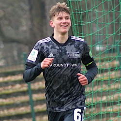 Aljoscha Kemlein