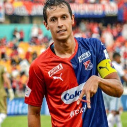 Andrés Vélez profile image